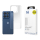 Etui / obudowa na smartfona 3mk Clear Case do Motorola Moto Edge 60/60 Fusion